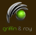 Griffin_logo